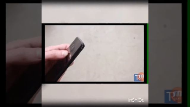 Samsung s8 vs iphone 7 смотреть онлайн