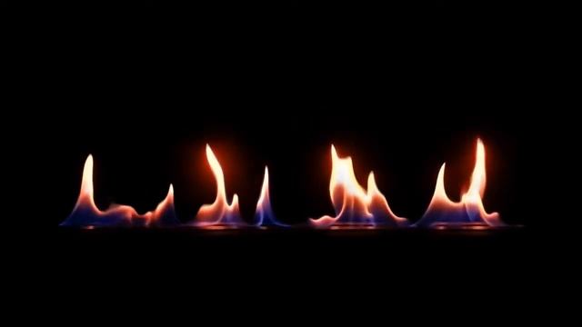 Истерика как способ получить желаемое. Истерический невроз смотреть онлайн