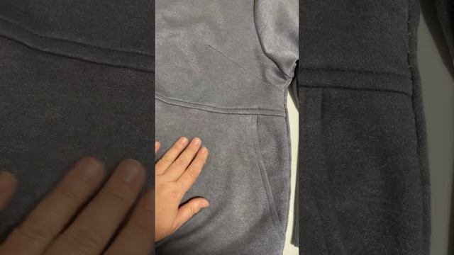 Шьем платье #шитье смотреть онлайн