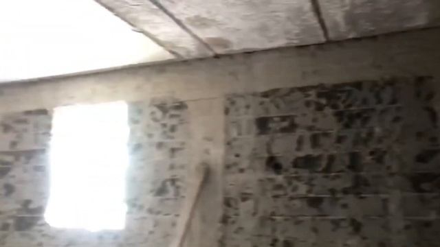 Апартаменты в центре города курорта, Екатерина 89650204002 смотреть онлайн