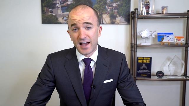 First Time Home Buyer Tips - When is the Best Time of Year to Buy a House? смотреть онлайн