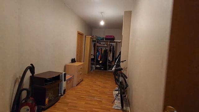 Продажа Гатчина Кр Военлетов 2а смотреть онлайн