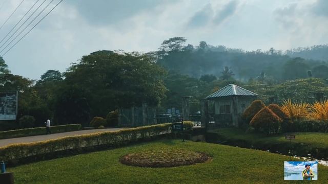 #srilanka #sithawaka #nature #apple Iphone 11 Cinematic Video