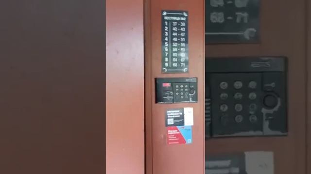 VID 20240611 WA0003 смотреть онлайн