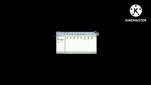how to download Microsoft windows 98 in Mobile part 1 смотреть онлайн