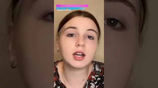 что сейчас происходит в Херсоне? смотреть онлайн