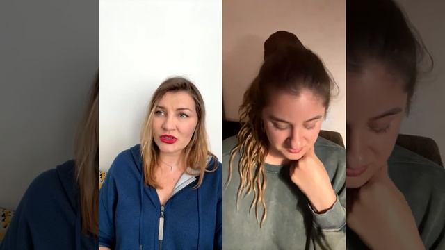 Дружба или соперничество смотреть онлайн