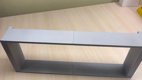 Переходник фильтр для бризера Tion 4s