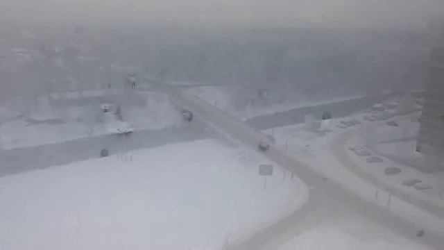 Лукино-Варино, 1-к квартира, 41 м², 12/16 эт смотреть онлайн