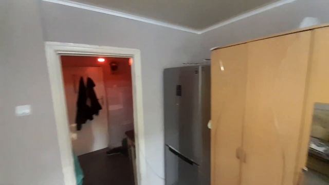 Уютная квартира в Восточном районе. смотреть онлайн