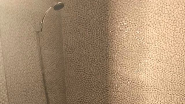 Квартира в Батуми, Грузия 50 м² - улица Юрьевская | Недвижимость в Батуми смотреть онлайн