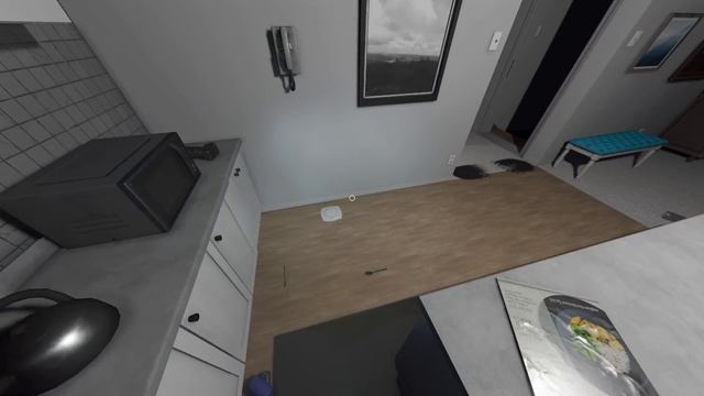 $4200 ЗА 4 МИНУТЫ В PHASMOPHOBIA смотреть онлайн