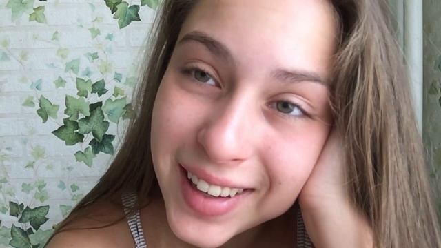 Немного о переезде в Россию из Казахстана смотреть онлайн