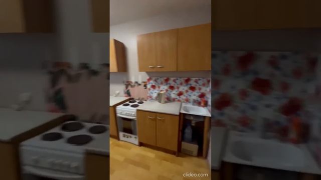 Силикат 5 смотреть онлайн