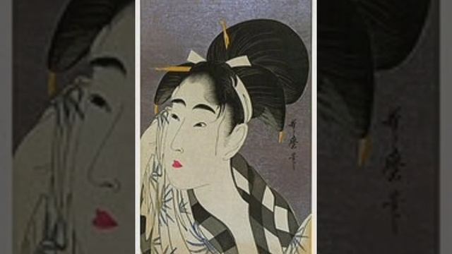 осознанность/медитация/ КАБУКИ ВООБРАЖЕНИЯ. смотреть онлайн