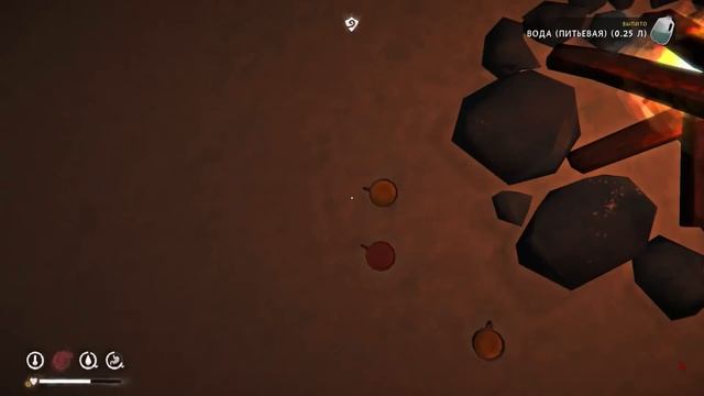 The Long Dark/ЛЕГЕНДА/1Серия/Страдания+/By STRELOK