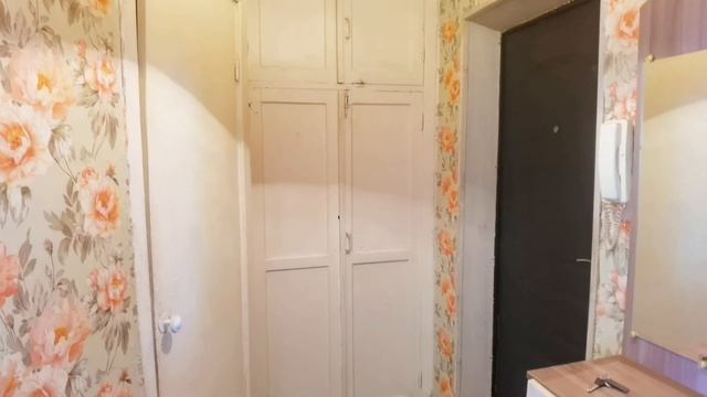 Входной мкр., д. 26 смотреть онлайн