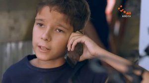 Как закалялся стайл 2 (Серия 3)