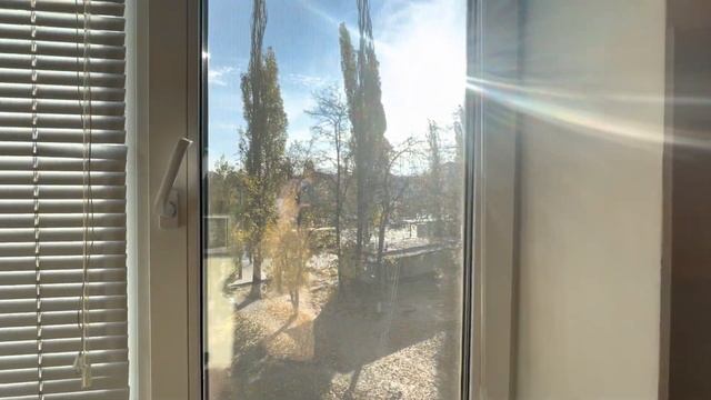 Аренда квартиры в Киеве. Туполева 15 смотреть онлайн