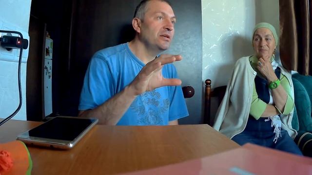 2017 0505 185220 106 Vrindavan Вриндаван смотреть онлайн
