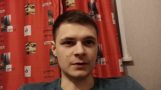 Чувство уныния и апатии смотреть онлайн