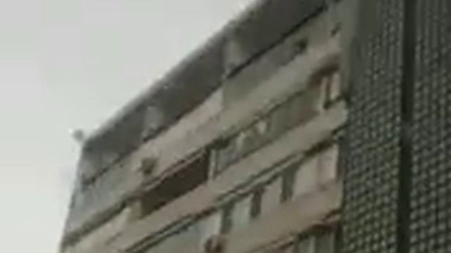 Выпуск 18-Судостроительная улица 2 смотреть онлайн