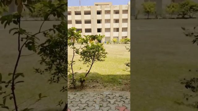 madical college Madhepura Bihar смотреть онлайн