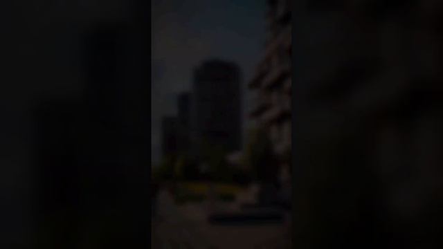 Какие льготные программы при покупке квартиры в новостройках сейчас действуют?#новостройки #ипотека смотреть онлайн