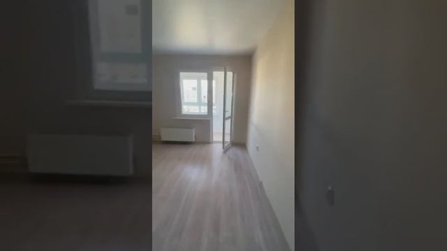 п. Берёзовый, ул. имени Профессора Малигонова д.38 смотреть онлайн