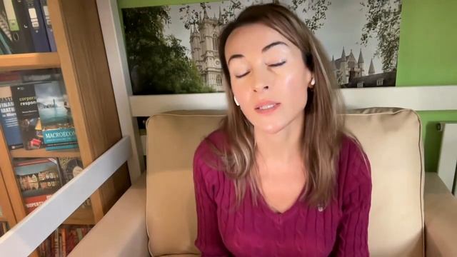 Налоги при сделках с недвижимостью (SDLT, VAT, CGT) смотреть онлайн