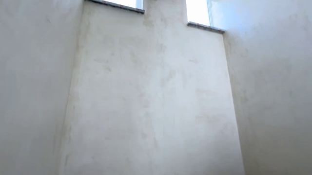 Качественный Дом в Сочи | Всего за 29 млн! 248 кв.м и 5.4 сотки земли! Бассейн! #недвижимость #дом смотреть онлайн