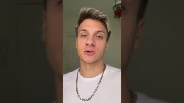 Отзыв клиента Михаила, купившего квартиру в Тбилиси с помощью нашего менеджера Левана