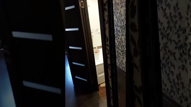 курган к.мяготина 46 смотреть онлайн