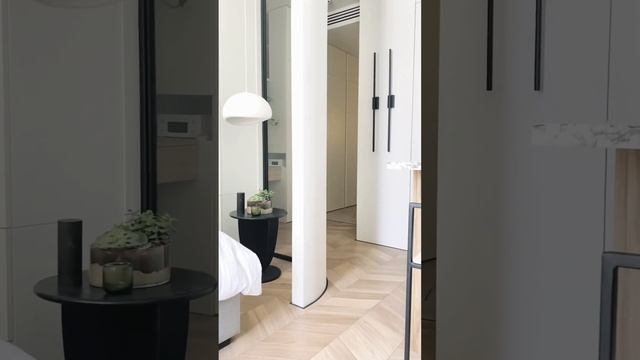 Дзен 🌿 студия в Level Донской смотреть онлайн