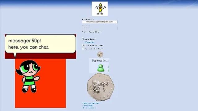 Microsoft Windows Skits! - Episode 4 смотреть онлайн