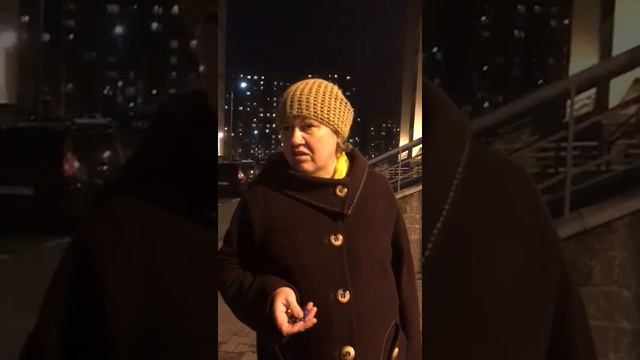 Август ЖКХ отзывы Мытищи смотреть онлайн