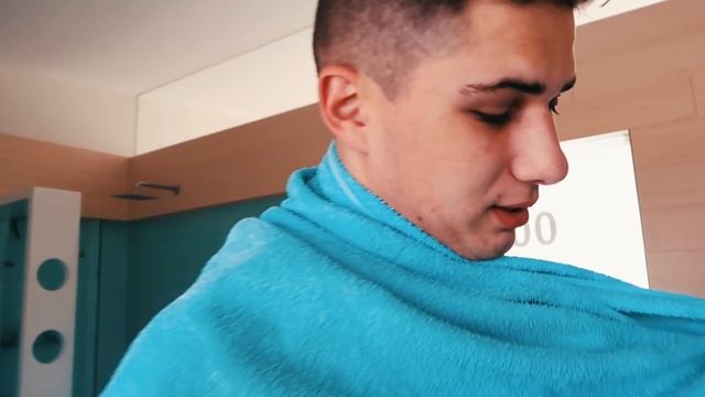 МОЮ СВОЕГО ПАРНЯ смотреть онлайн