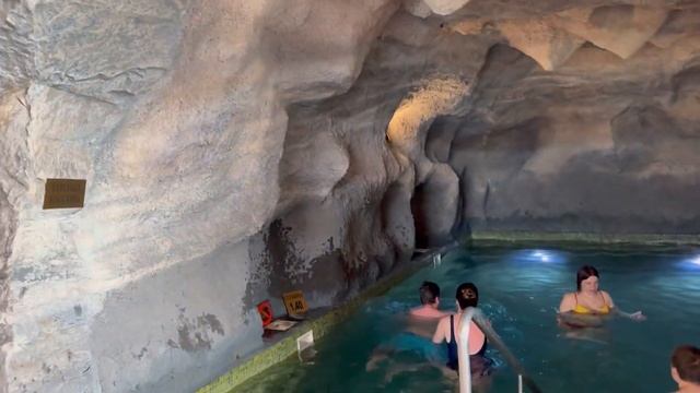 ВЛОГ: Отель СОЛНЕЧНЫЙ. ЛУЧШИЙ ОТДЫХ В ПОДМОСКОВЬЕ. ВСЕ ВКЛЮЧЕНО, ШВЕДСКИЙ СТОЛ НЕ ХУЖЕ ТУРЦИИ 2024 смотреть онлайн