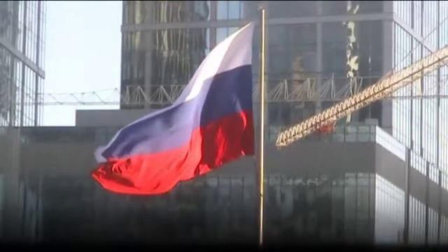 LosT feat. WhiGazZ - Жизненный путь смотреть онлайн