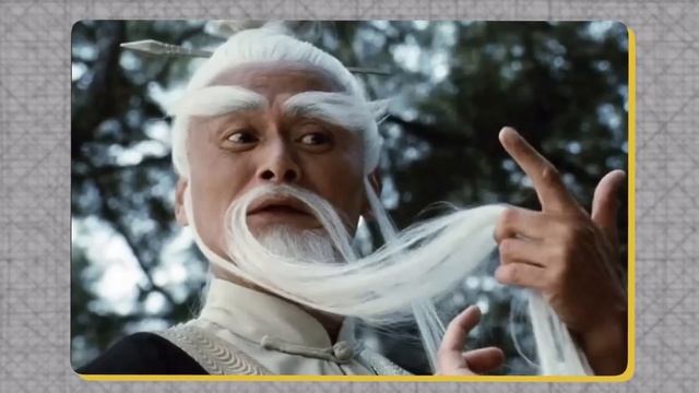 Как Накопить на Квартиру с Маленькой Зарплатой в 2024 году [ГОТОВЫЙ ПЛАН] смотреть онлайн