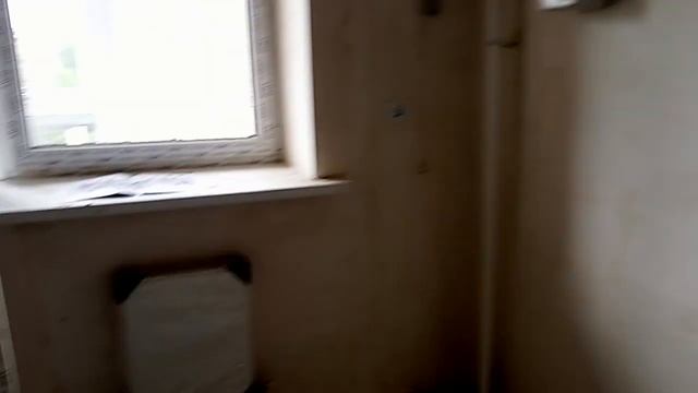 ЖК Ярославский, 1к квартира 42м2 в районе автоколонны г. Горячий Ключ, Краснодарский Край смотреть онлайн