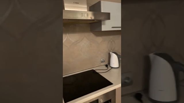 Тимирязева 24. смотреть онлайн