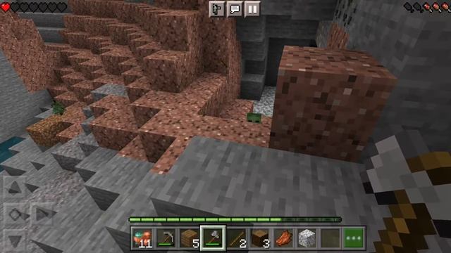 7 мая 2022 г. смотреть онлайн