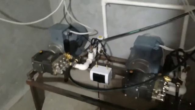 Moy Sam Jondorga смотреть онлайн
