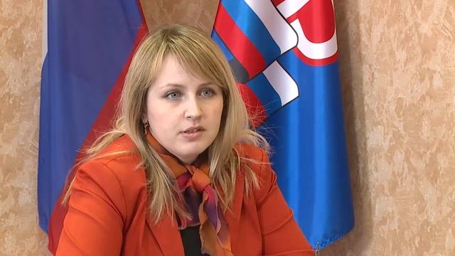 Новые ограничения по материнскому капиталу смотреть онлайн