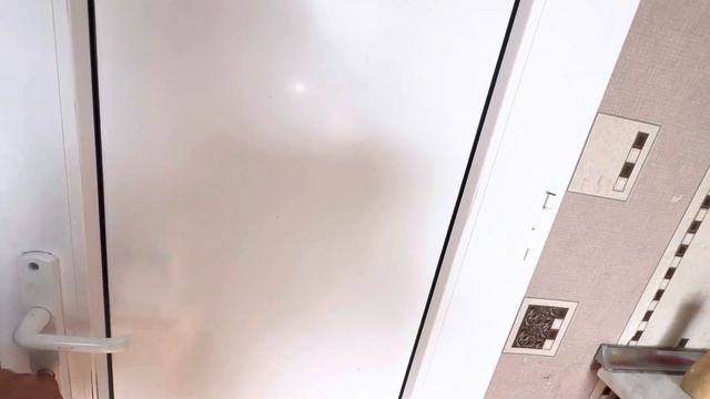 BƏSDİRİN NAZ ELƏDİZ 33000 MANATA KUPÇALI İPOTEKAYA YARARLI 077-595-30-57 смотреть онлайн