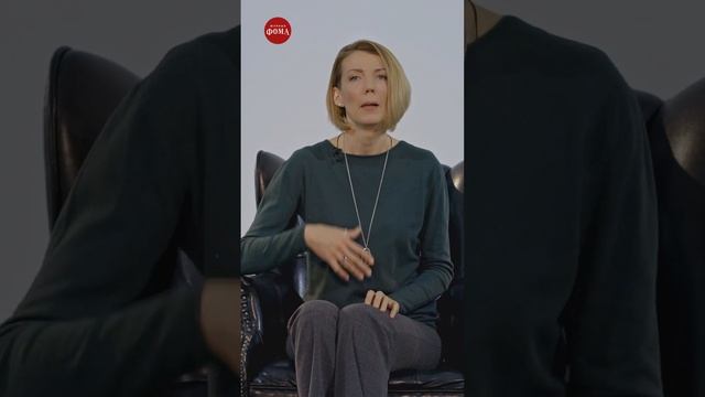 Что такое послеродовая депрессия? смотреть онлайн