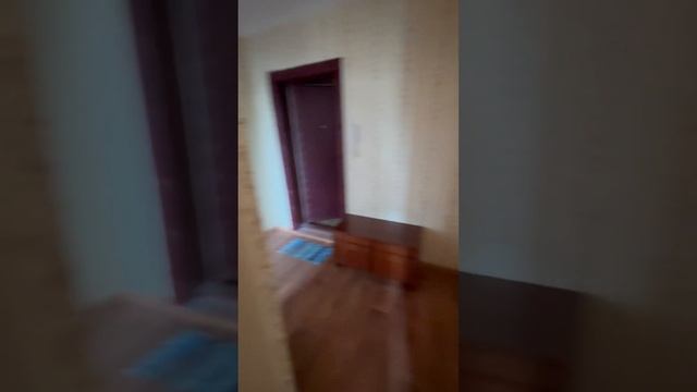 Кострома. 1-комн Свердлова 123к 34кв.м. #кострома #иваново #ремонт #дом #ипотека #квартира #стройка смотреть онлайн