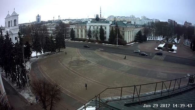 Интернет-провайдер WikiLink г.Брест и ... смотреть онлайн