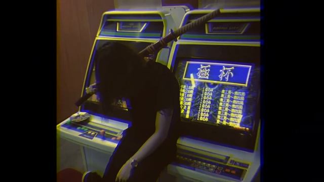 [FREE] Joji x GONE.Fludd Type Beat - luv u смотреть онлайн